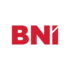 BNI Outside Registration