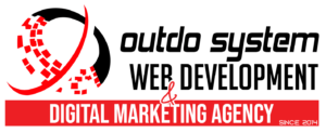Social Media Partner